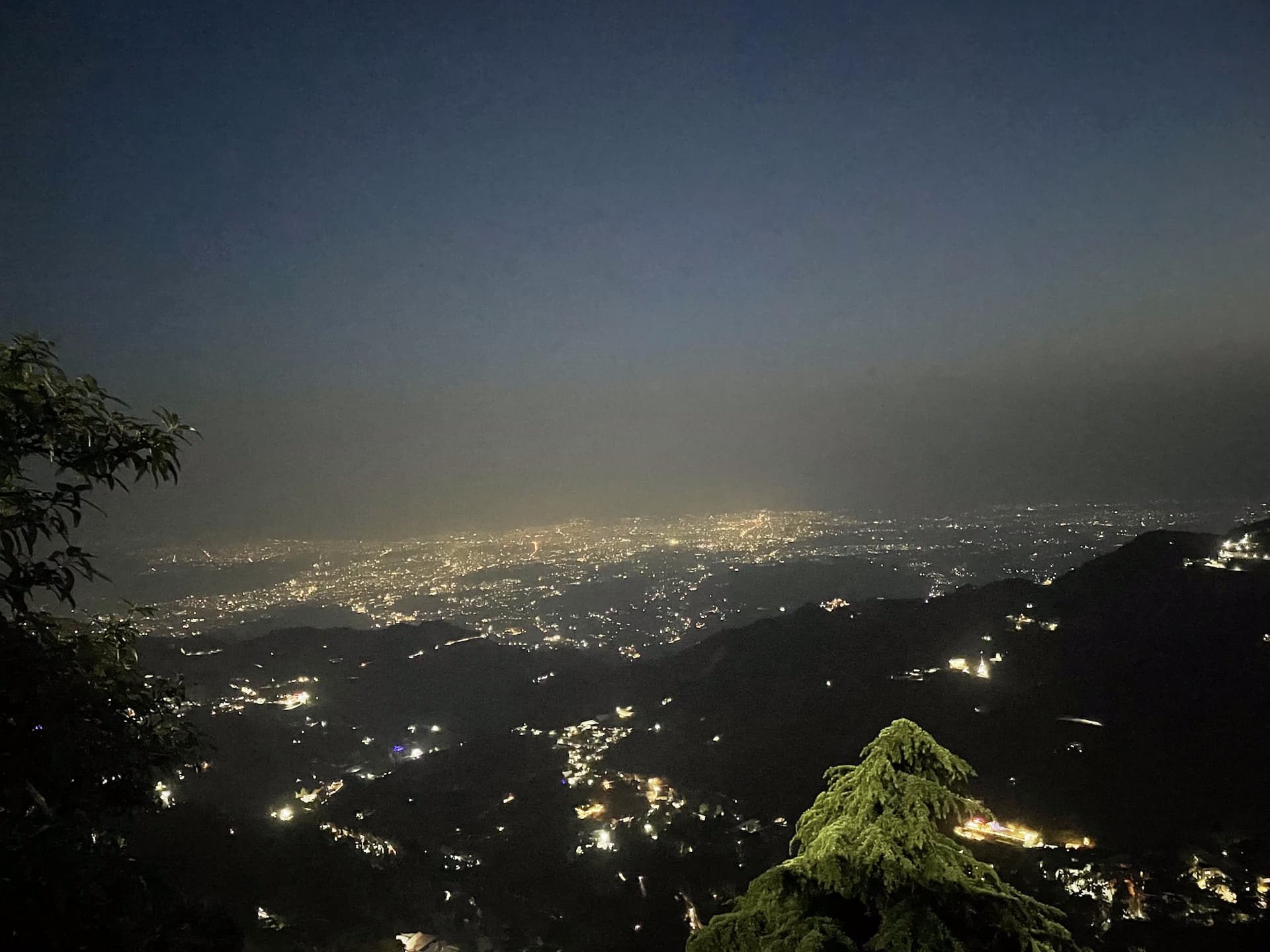 Mussoorie Now Mussoorie – A Perfect Trip to Rejuvenate Your Energy