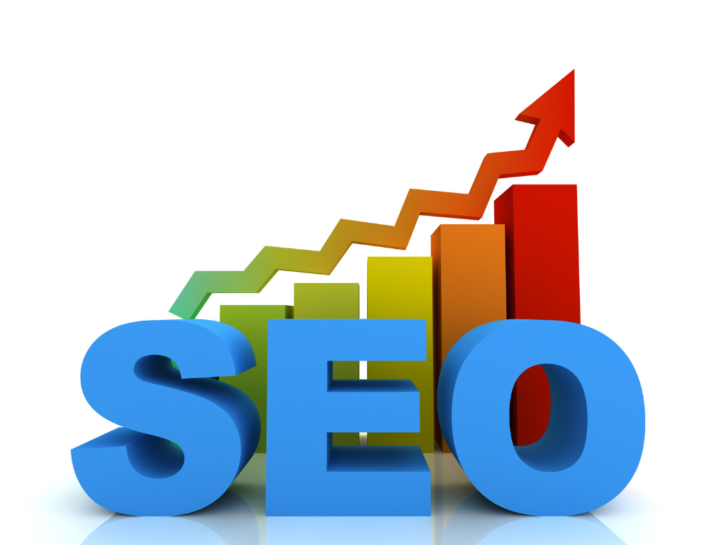 SEO