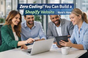 Zero Coding