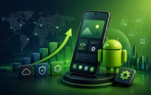 Android App