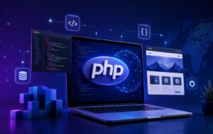 PHP