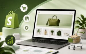 shopify