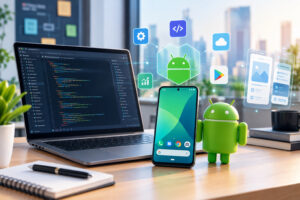 Android App