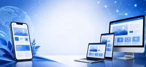 Web Design Devices