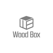 WoodBox