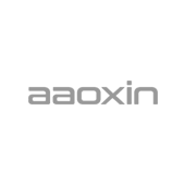 aaoxin