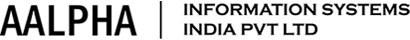 aalpha