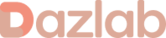 dazlab