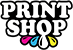 print shop
