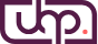 uhp