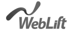 weblift