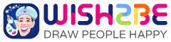 wishsbe