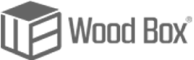 wood box