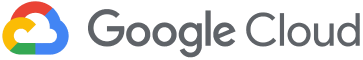 google cloud logo
