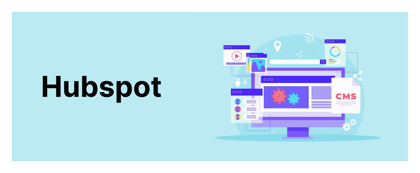 Hire Wordpress Developer
