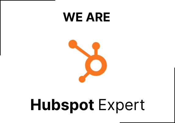 hubspot