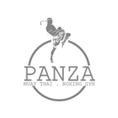 Panza