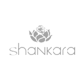 Shankara