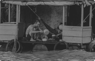 portfolio-image