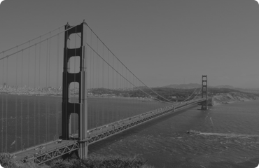 portfolio-image