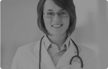 portfolio-image