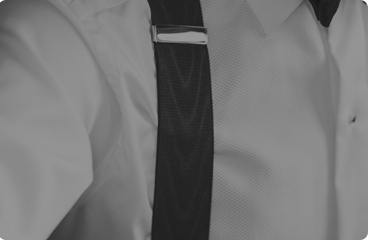 portfolio-image