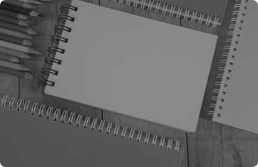 portfolio-image
