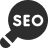 seo