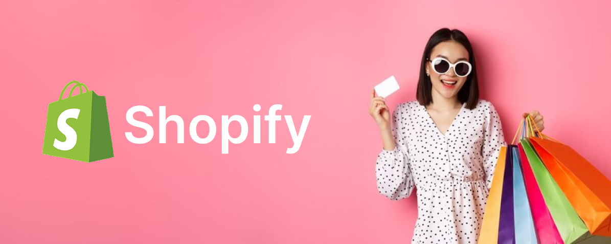 Hire SHopify Developer