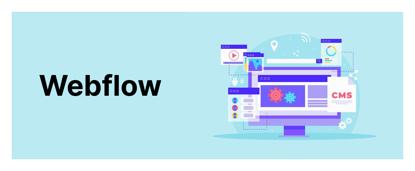 Hire Wordpress Developer