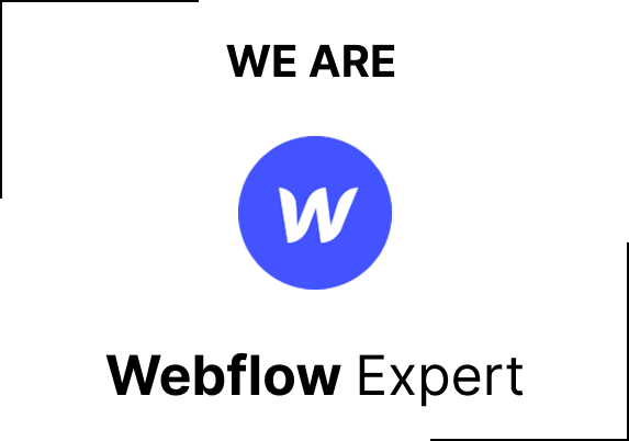webflow