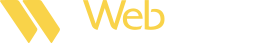 Webriderz Logo